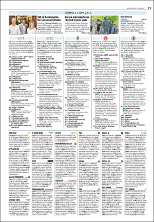 varmlandsfolkblad_del2-20160609_000_00_00_019.pdf