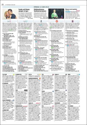 varmlandsfolkblad_del2-20160609_000_00_00_020.pdf