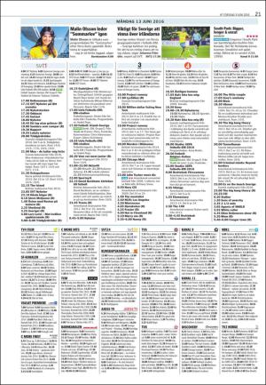 varmlandsfolkblad_del2-20160609_000_00_00_021.pdf