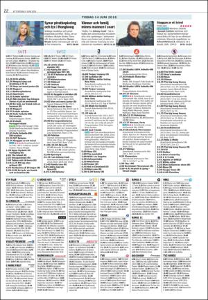 varmlandsfolkblad_del2-20160609_000_00_00_022.pdf