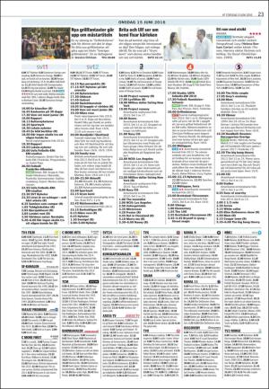 varmlandsfolkblad_del2-20160609_000_00_00_023.pdf