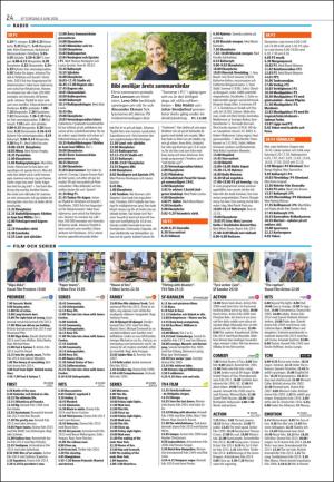 varmlandsfolkblad_del2-20160609_000_00_00_024.pdf