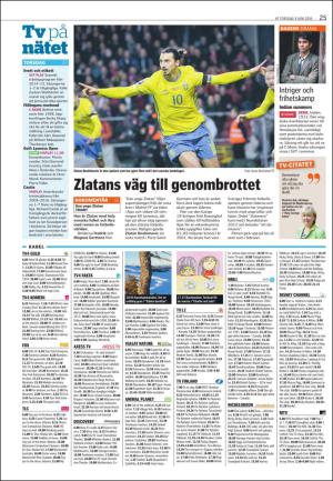 varmlandsfolkblad_del2-20160609_000_00_00_025.pdf