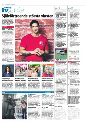 varmlandsfolkblad_del2-20160609_000_00_00_026.pdf