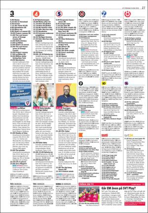 varmlandsfolkblad_del2-20160609_000_00_00_027.pdf