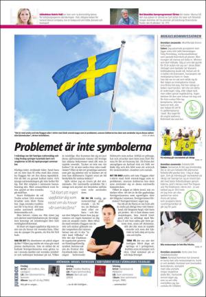 varmlandsfolkblad_del2-20160610_000_00_00_003.pdf