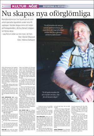 varmlandsfolkblad_del2-20160610_000_00_00_004.pdf