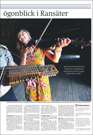 varmlandsfolkblad_del2-20160610_000_00_00_005.pdf