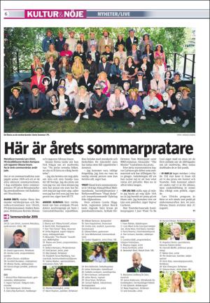 varmlandsfolkblad_del2-20160610_000_00_00_006.pdf