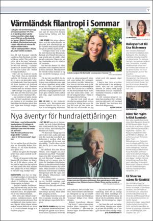 varmlandsfolkblad_del2-20160610_000_00_00_007.pdf