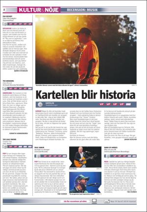 varmlandsfolkblad_del2-20160610_000_00_00_008.pdf