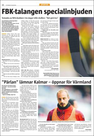 varmlandsfolkblad_del2-20160610_000_00_00_010.pdf