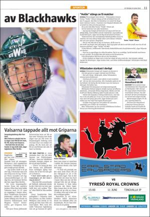 varmlandsfolkblad_del2-20160610_000_00_00_011.pdf