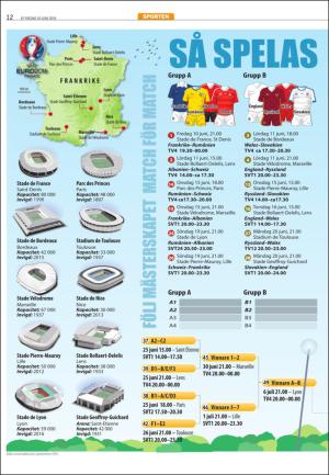 varmlandsfolkblad_del2-20160610_000_00_00_012.pdf