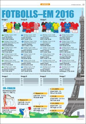 varmlandsfolkblad_del2-20160610_000_00_00_013.pdf
