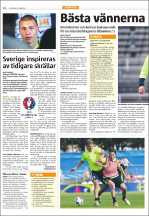 varmlandsfolkblad_del2-20160610_000_00_00_014.pdf