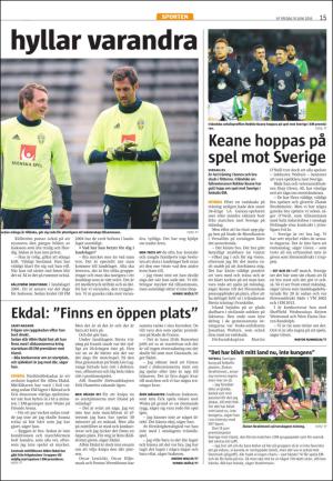 varmlandsfolkblad_del2-20160610_000_00_00_015.pdf