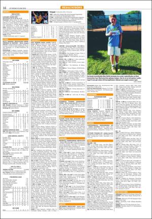 varmlandsfolkblad_del2-20160610_000_00_00_016.pdf