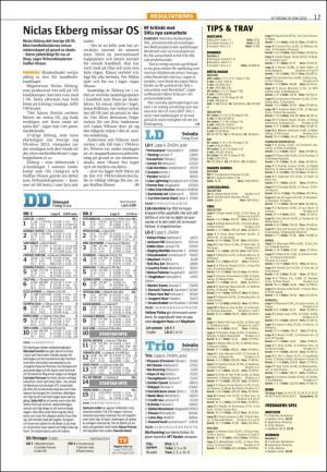 varmlandsfolkblad_del2-20160610_000_00_00_017.pdf