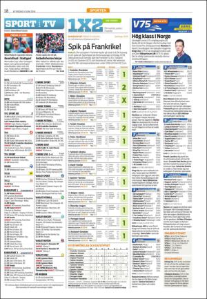 varmlandsfolkblad_del2-20160610_000_00_00_018.pdf