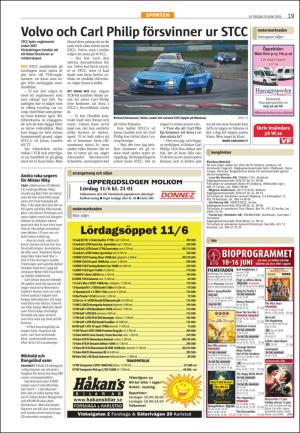 varmlandsfolkblad_del2-20160610_000_00_00_019.pdf