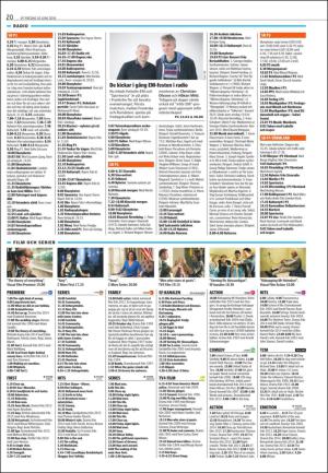 varmlandsfolkblad_del2-20160610_000_00_00_020.pdf