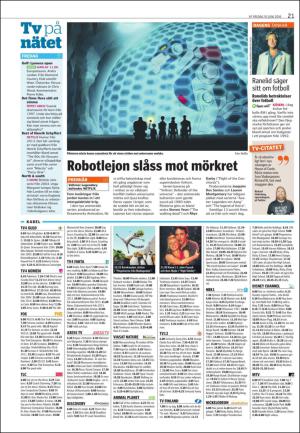 varmlandsfolkblad_del2-20160610_000_00_00_021.pdf