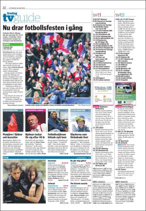 varmlandsfolkblad_del2-20160610_000_00_00_022.pdf