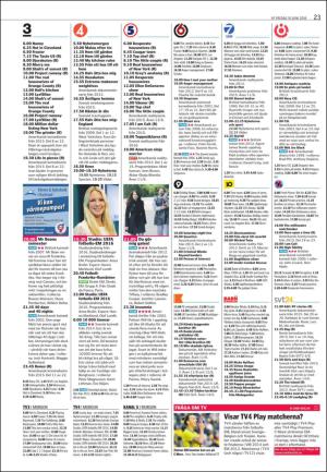 varmlandsfolkblad_del2-20160610_000_00_00_023.pdf