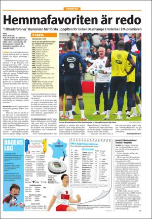 varmlandsfolkblad_del2-20160610_000_00_00_024.pdf