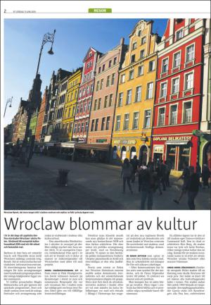 varmlandsfolkblad_del2-20160611_000_00_00_002.pdf