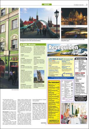 varmlandsfolkblad_del2-20160611_000_00_00_003.pdf