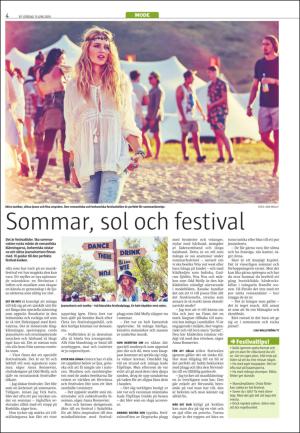 varmlandsfolkblad_del2-20160611_000_00_00_004.pdf