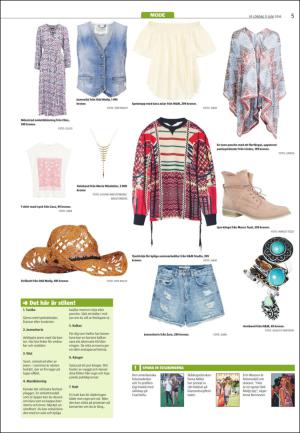 varmlandsfolkblad_del2-20160611_000_00_00_005.pdf