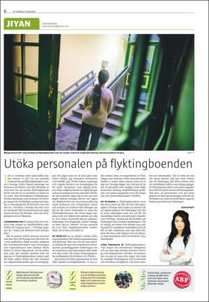 varmlandsfolkblad_del2-20160611_000_00_00_006.pdf