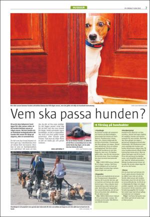 varmlandsfolkblad_del2-20160611_000_00_00_007.pdf