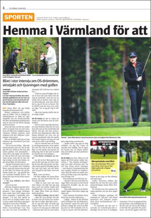 varmlandsfolkblad_del2-20160611_000_00_00_008.pdf