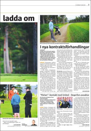 varmlandsfolkblad_del2-20160611_000_00_00_009.pdf