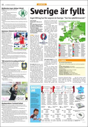 varmlandsfolkblad_del2-20160611_000_00_00_010.pdf