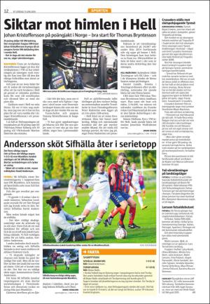 varmlandsfolkblad_del2-20160611_000_00_00_012.pdf