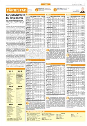 varmlandsfolkblad_del2-20160611_000_00_00_013.pdf