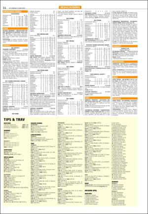 varmlandsfolkblad_del2-20160611_000_00_00_014.pdf