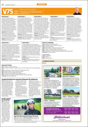 varmlandsfolkblad_del2-20160611_000_00_00_016.pdf