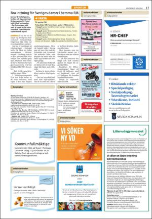 varmlandsfolkblad_del2-20160611_000_00_00_017.pdf