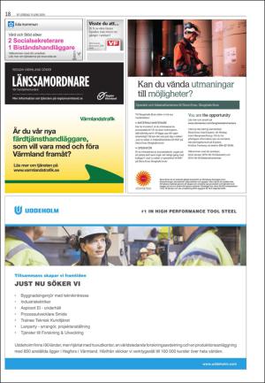 varmlandsfolkblad_del2-20160611_000_00_00_018.pdf