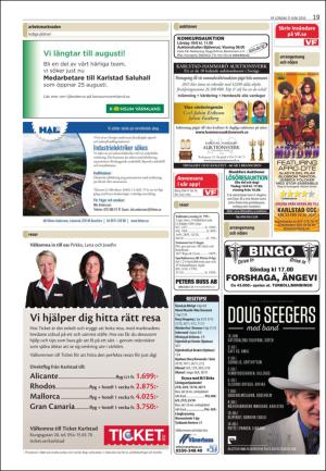 varmlandsfolkblad_del2-20160611_000_00_00_019.pdf