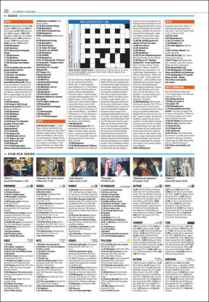 varmlandsfolkblad_del2-20160611_000_00_00_020.pdf