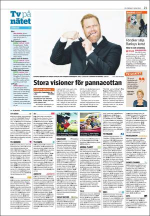 varmlandsfolkblad_del2-20160611_000_00_00_021.pdf