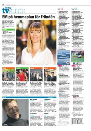 varmlandsfolkblad_del2-20160611_000_00_00_022.pdf