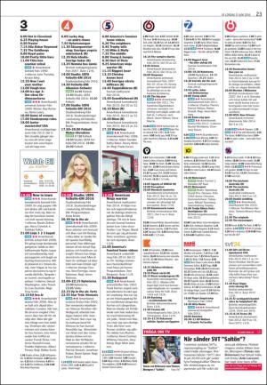 varmlandsfolkblad_del2-20160611_000_00_00_023.pdf